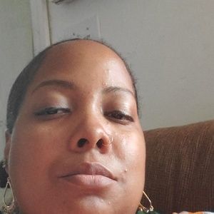 Meet your Posher, Tamiera